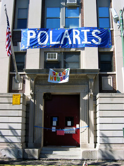 polaris charter.jpg